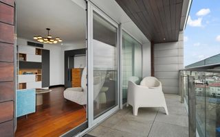 OPORTUNITATE 4 CAMERE DE INCHIRIAT ALIA APARTMENTS - Poză 7