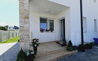 Casa tip duplex de vanzare, Dealul Furcilor - Poză 2
