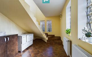 Casă P+E la cheie în Vladimirescu - Poză 11