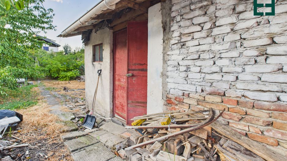 Apartament la casă – 2 camere – Cartier Studențesc - Timișoara - Poză 16