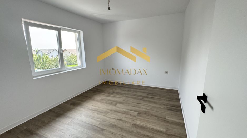 Utvin-Duplex P+E- 4 Camere - Poză 9