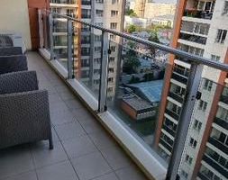 AP. 2 CAMERE- INCITY, PARCARE ADP, MASINA DE SPALAT VASE, METROU - Poză 7