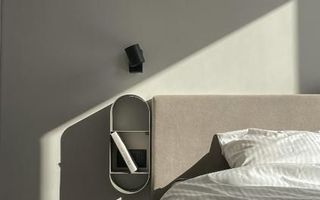 Apartament exclusivist, central, finisat la cheie - Poză 9