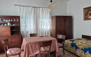 Vânzare casă P + teren 4.717 mp – Com. Călinești, sat Râncăciov – Comision 0%! - Poză 10