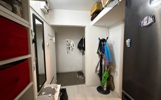 Apartament 3 camere Rovine et 2/4 - Poză 10