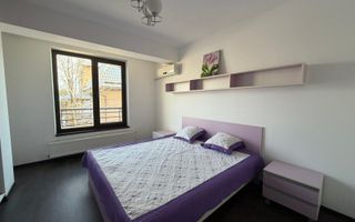 Oportunitate rară | 3 camere spațioase – Laminorului - Poză 3