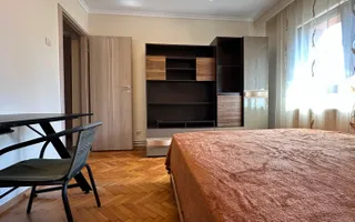 Apartament 3 Camere Decomandat | 2bai | UMF | Pasteur, Zorilor - Poză 11