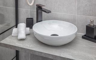 Apartament Centrul Istoric | Booking 9.8 | Business activ - Poză 7