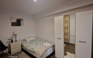 Apartament cu 2 camere | Zona Centrala | Oradea - Poză 3