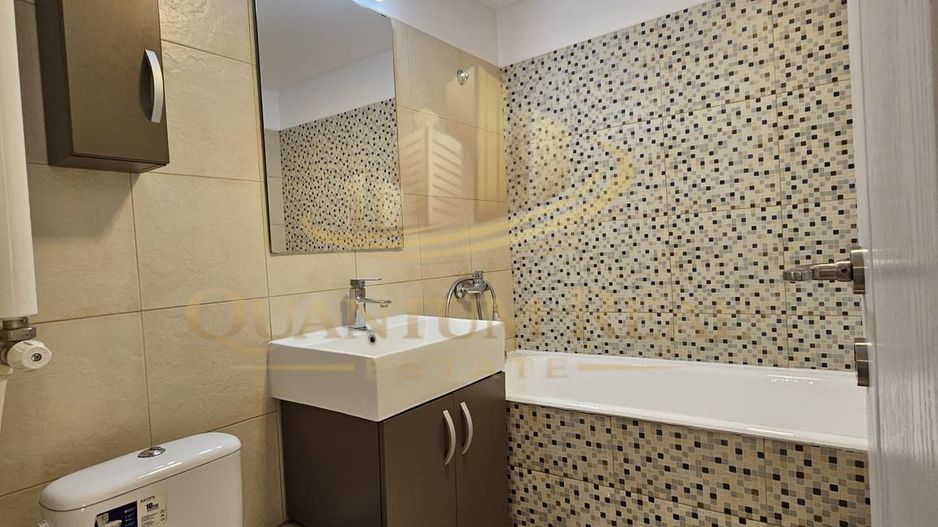 Apartament 2 Camere,Decomandat-Calea Vitan - Poză 7