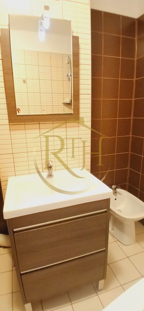 Oferim spre vanzare apartament cu 3 camere, decomandat,  zona Lipovei - Poză 13