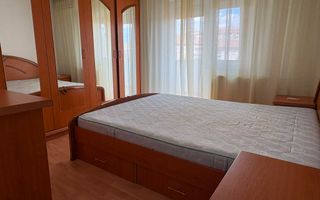 Apartament cu 3 camere | Rogerius | Oradea - Poză 4