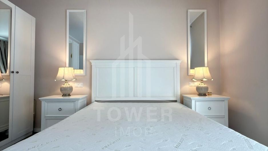 Apartament 3 camere | zona Selimbar - Poză 22