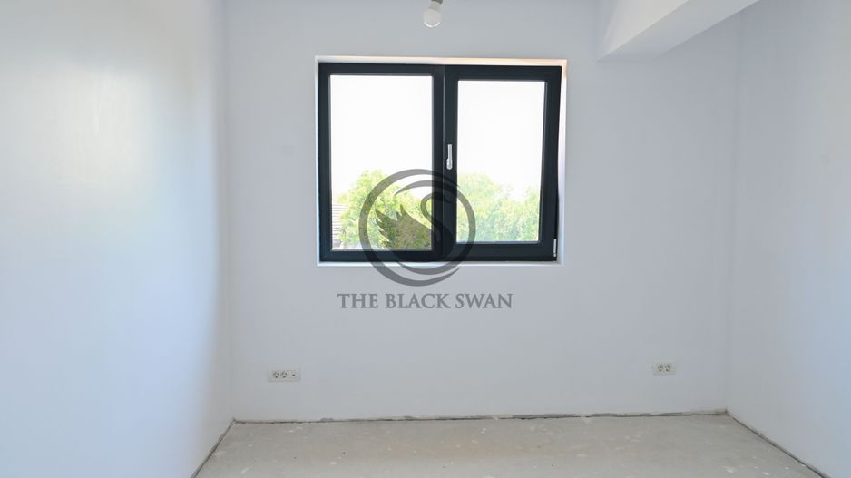 Casa / Vila 4 camere de vanzare 106 mp | Baicoi, Prahova | Comision 0% - Poză 9