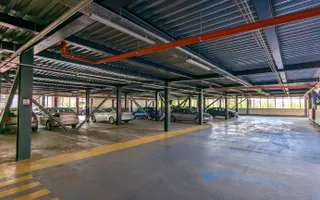 Apartament modern de vanzare,3 camere, zona excelenta,metrou Berceni - Poză 18