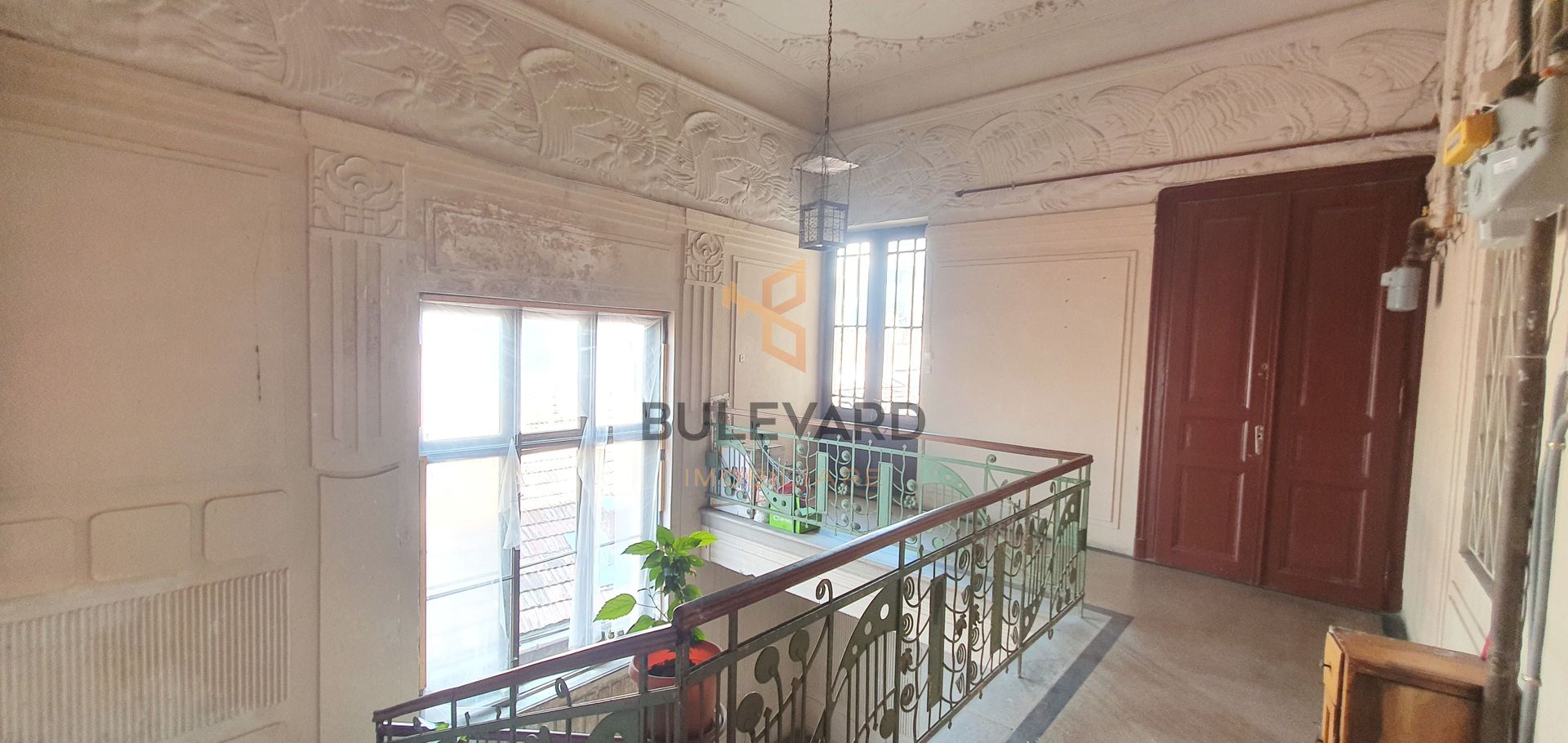 Apartament cu 3 camere, zona Centrala! - Poză 8