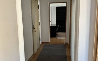 Apartament 2 camere – Decomandat in Manastur. - Poză 3