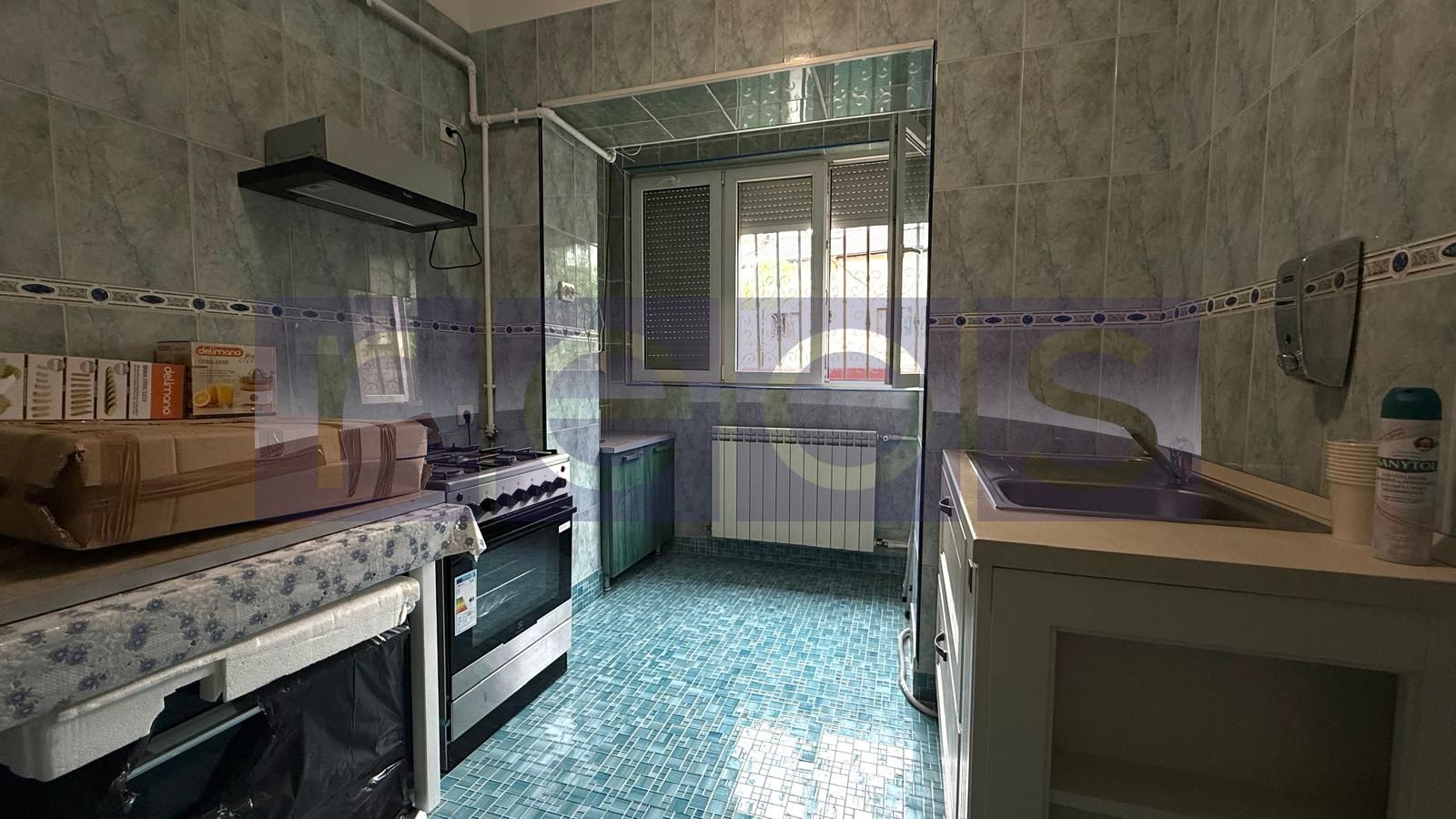 APARTAMENT DE VÂNZARE | 3 CAMERE BOXA+GARAJ | ZONA ULTRACENTRAL CIȘMIGIU - Poză 9