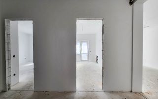 Apartament 2 camere | 56.15 MP | Predare 2026 - Poză 10