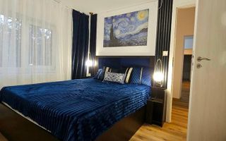 Apartament 4 camere complet renovat – Calea București, Brașov - Poză 5