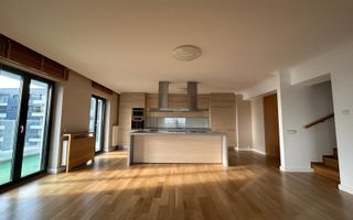 APARTAMENT | EXCLUSIVIST ÎN UPGROUND | TERASE CU VEDERE PANORAMICĂ - Poză 21