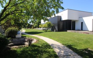 Vila deosebita Braytim - Poză 3