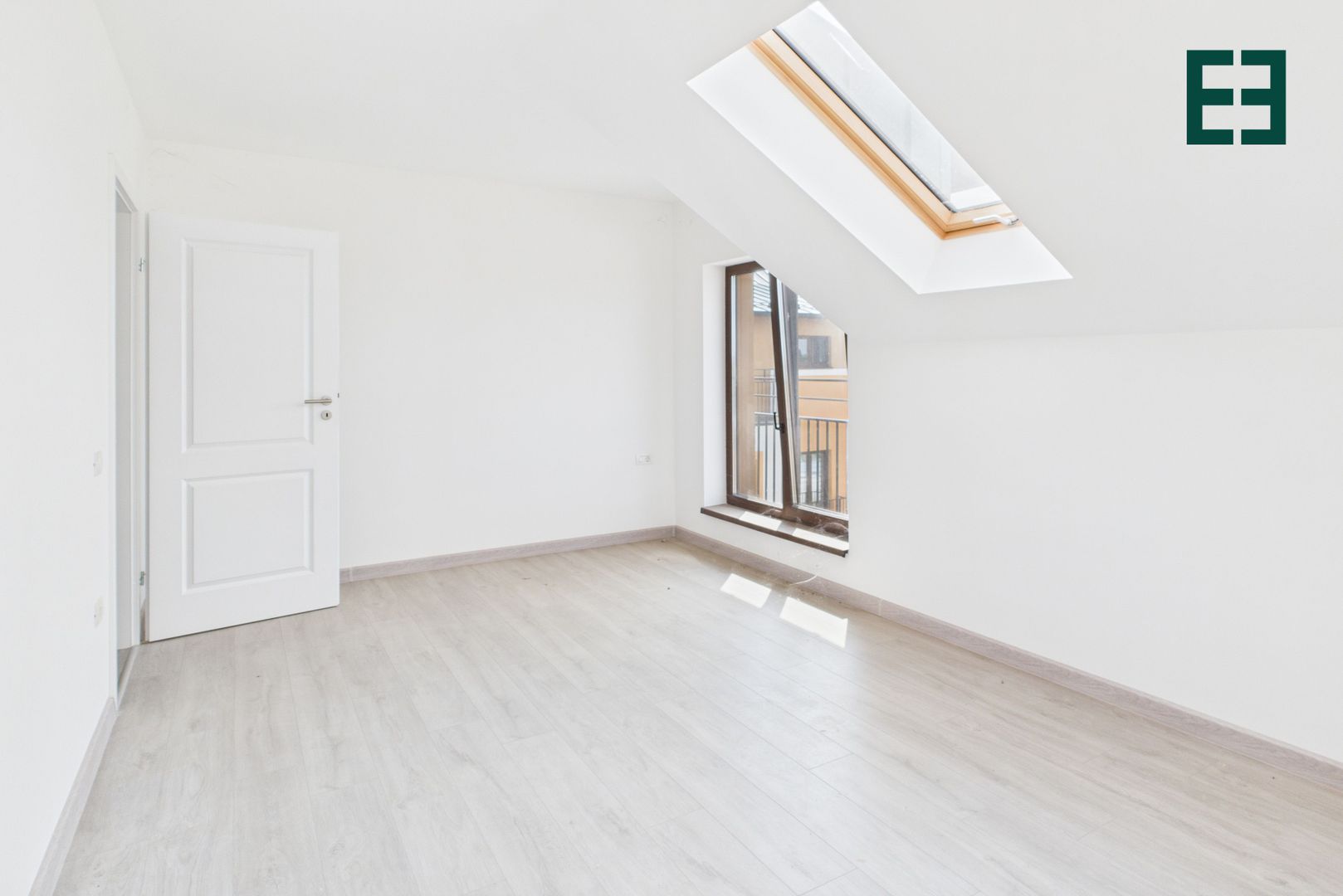 Rate la dezvoltator - Apartament cu 2 camere Zona Șagului - Timișoara - Poză 4