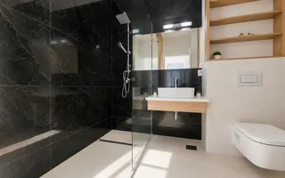 Incheiere Penthouse 92mp | 44mp terasa | 1 parcare | Iulius Mall - Poză 12