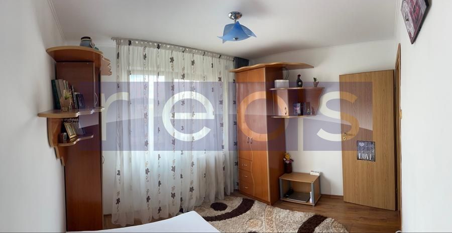 DE VANZAREA AP 2 CAM 38 MP| DRUMUL TABEREI | SEMIDECOMANDAT | METROU - Poză 1