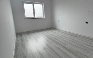 Duplex -5 camere-SUPER PRET-165.000€  | Remetea Mare | - Poză 6