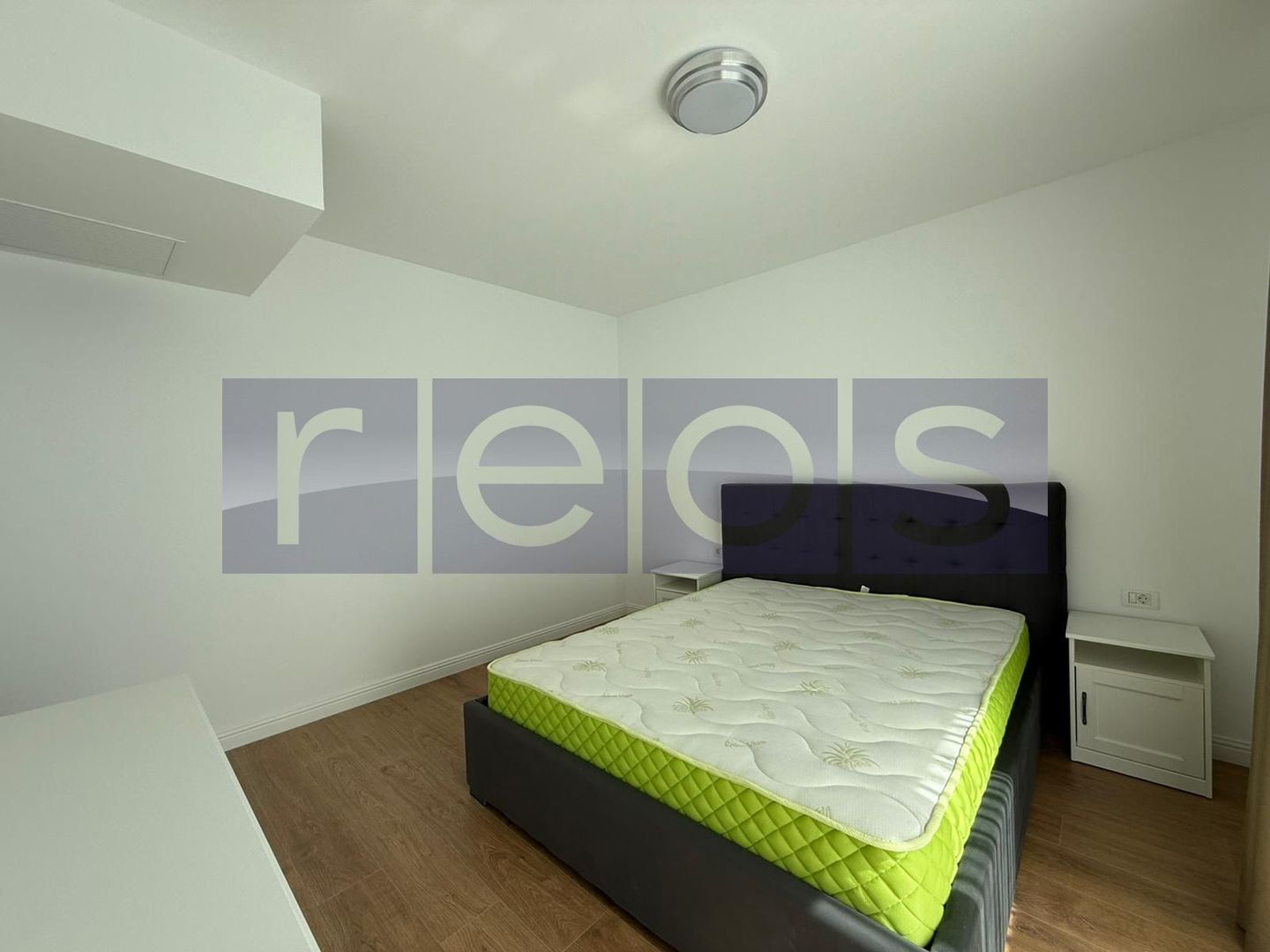 INCHIRIERE 3 CAMERE | LUX | MOBILAT SI UTILAT COMPLET | LOC PARCARE - Poză 12