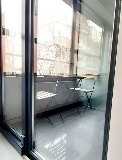 APARTAMENT 2 CAMERE | DOROBANTI - BELLER | BLOC BOUTIQUE - Poză 6