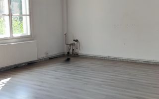 Casa pretabil gradinita / birouri - Poză 13