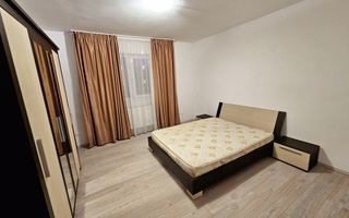 Casa 4 camere, 1163 mp teren, hala 65 mp utili, pretabila pt. birouri - Poză 10