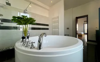 Penthouse LUX ***370mp*** // Iancu Nicolae - Poză 52