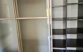 Apartament 2 camere zona Theodor Pallady - Piata Salajan - Poză 24