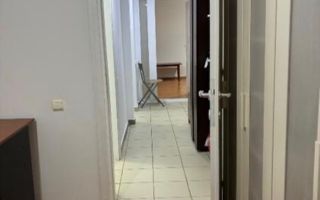 AP. 2 CAMERE- DAMAROAIA, PARCARE INCLUSA, BUCATARIE INCHISA, METROU - Poză 7