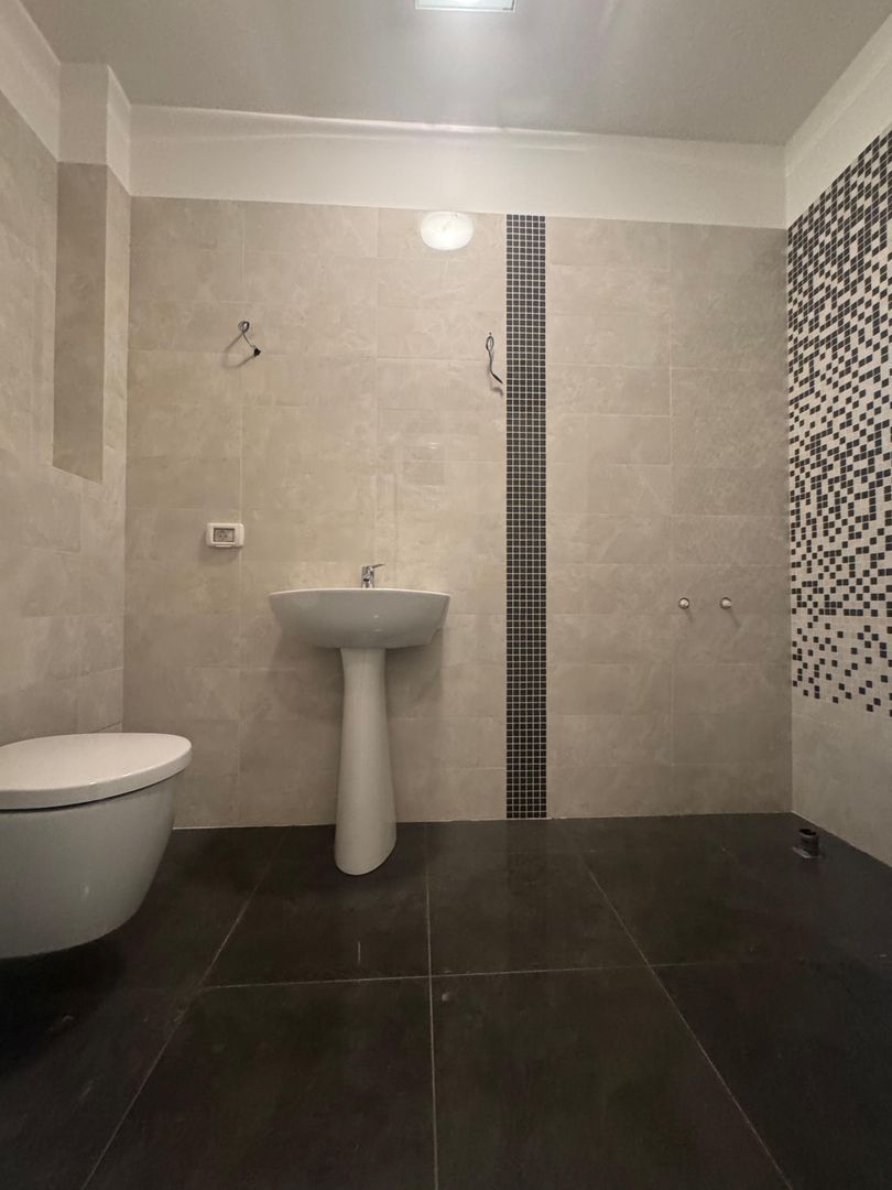 2 camere || Dorobanti Beller - Poză 10