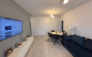 Cochet și primitor în Dumbrăvița! - Poză 2