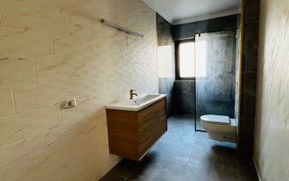 Duplex nou cu 5 camere |Dumbrăvița| - Poză 6