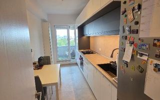 Apartament 2 camere Brancoveanu - Poză 5
