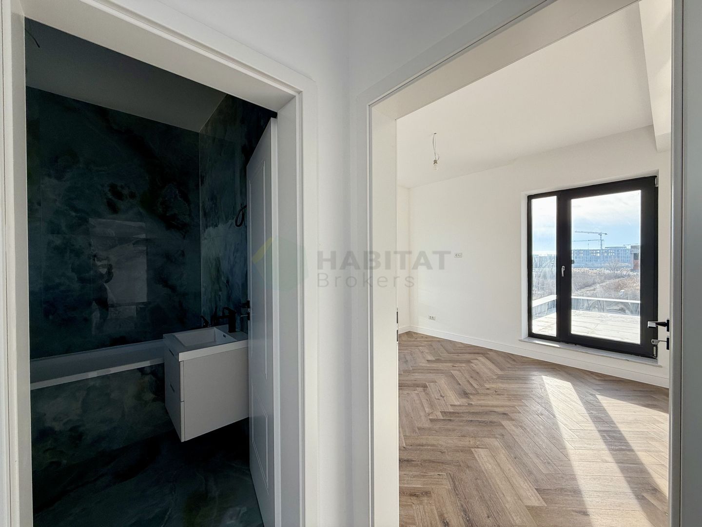 Vila 6 camere cu vedere la lac in mic ansamblu | Own Lake Residence - Poză 15