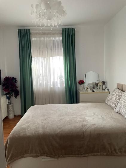 Apartament 2 camere de vânzare – zonă excelentă, aproape de metrou - Poză 7