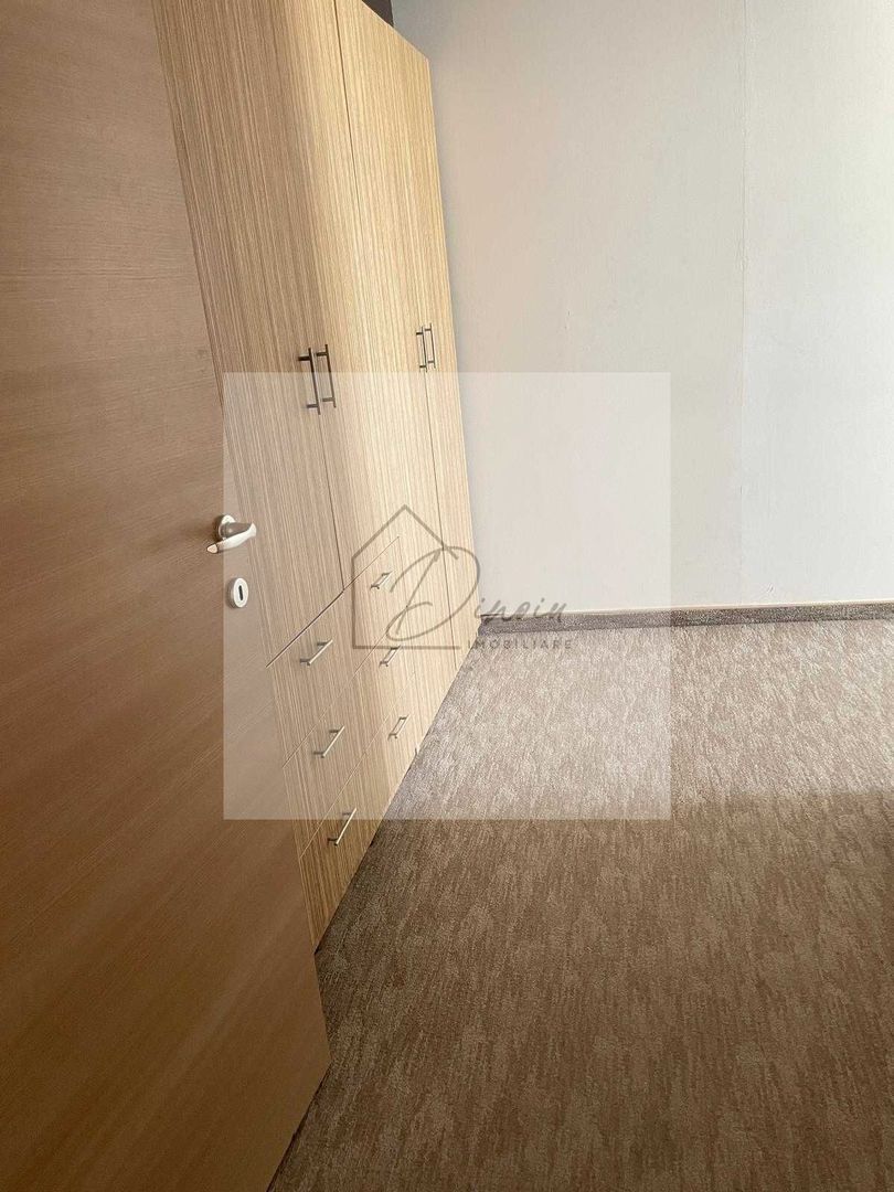 Apartament 2 camere Rin Grand Residence I Vedere Panoramica I Premium - Poză 6