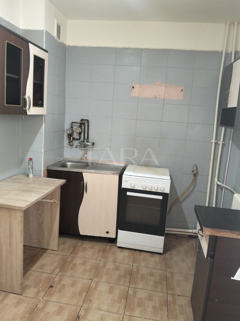 !!OCAZIE!! GARSONIERA DE VANZARE - Poză 8