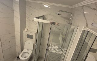 Apartament cu 2 camere de închiriat – Zona Energia, Constanța - Poză 5