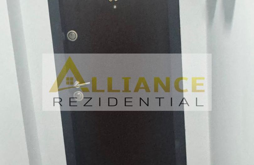 APARTAMENT 3 CAMERE ȘI 2 BĂI METROU BERCENI - Poză 16