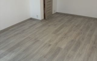 Garsonieră complet renovată | București Mall – Vitan | 41 mp + balcon - Poză 3