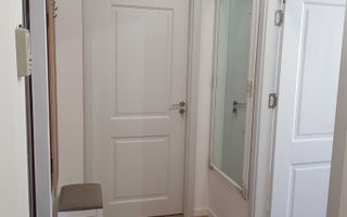 Apartament 2 camere de inchiriat - Poză 4