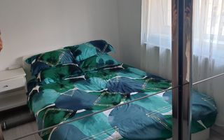 Garsoniera decomandata | 42mp | Brancoveanu - Oraselul Copiilor - Poză 7